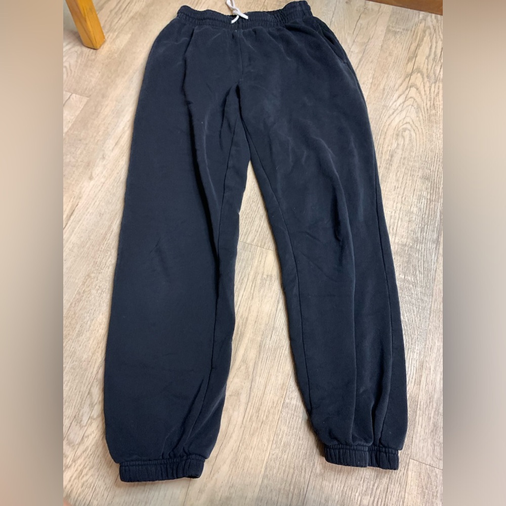 Women’s small athletic sweatpants bundle - Picture 5 of 6